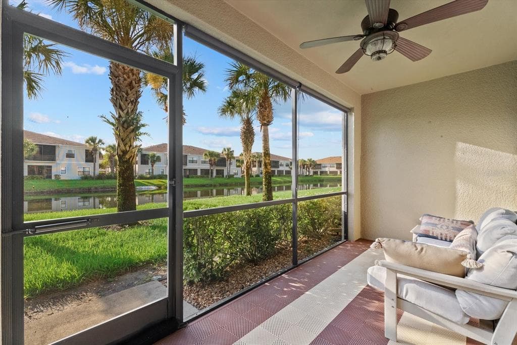 4190 OVERTURE CIRCLE # 511, BRADENTON, FL 34209 — zdjęcie 2