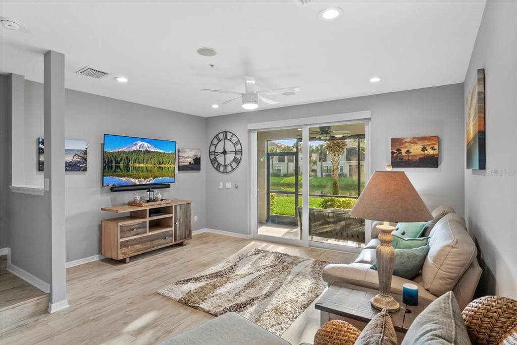 4190 OVERTURE CIRCLE # 511, BRADENTON, FL 34209 — zdjęcie 3
