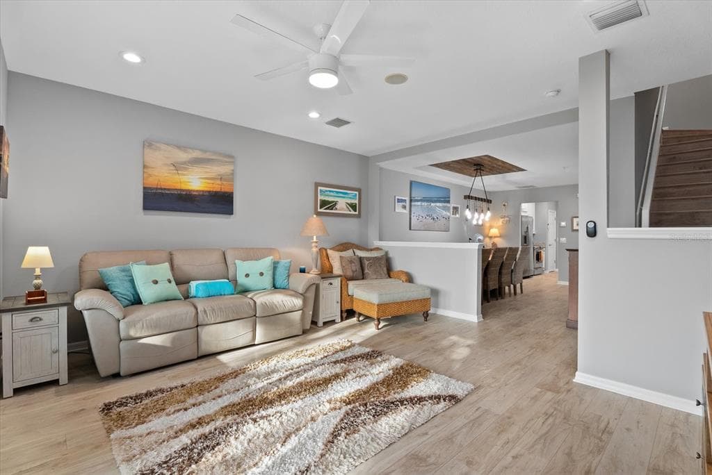 4190 OVERTURE CIRCLE # 511, BRADENTON, FL 34209 — zdjęcie 5