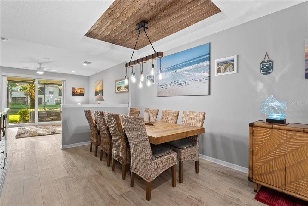 4190 OVERTURE CIRCLE # 511, BRADENTON, FL 34209 — zdjęcie 4