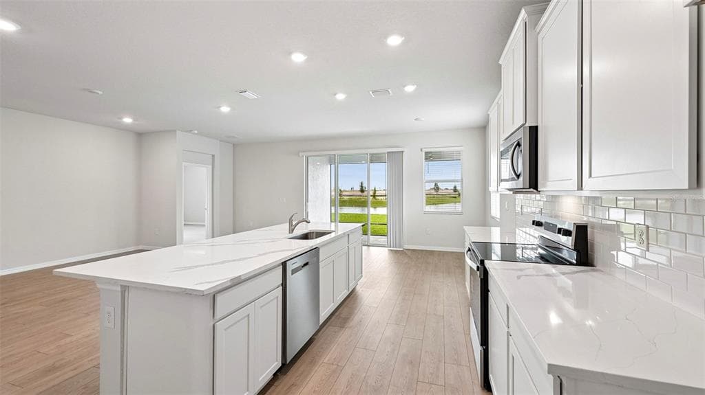17294 SALTBUSH TRAIL, PARRISH, FL 34219 — zdjęcie 5