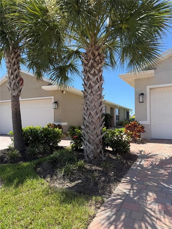 16058 BRIDLE RIDGE STREET, PORT CHARLOTTE, FL 33953 — zdjęcie 3