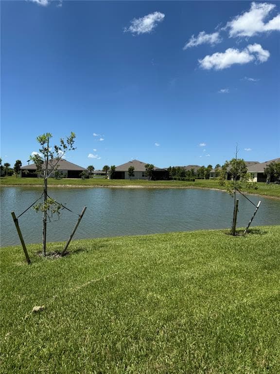 16058 BRIDLE RIDGE STREET, PORT CHARLOTTE, FL 33953 — zdjęcie 5