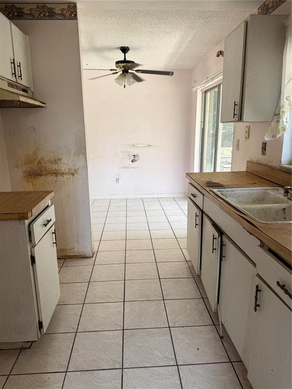 2479 KIMBERLY DRIVE, DELTONA, FL 32738 — zdjęcie 5