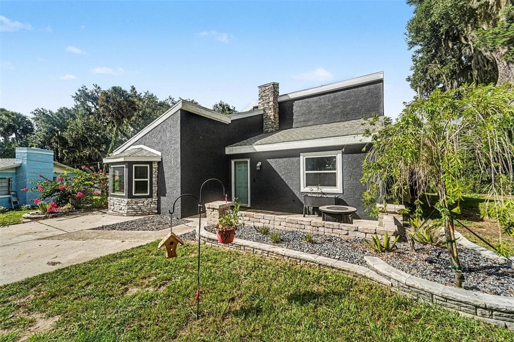 7238 HILLCREST STREET, LEESBURG, FL 34748 — zdjęcie 2