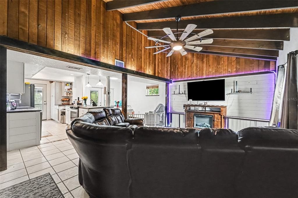 7238 HILLCREST STREET, LEESBURG, FL 34748 — zdjęcie 3