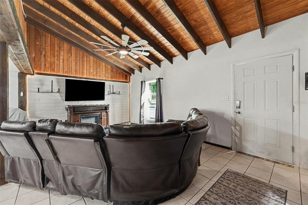 7238 HILLCREST STREET, LEESBURG, FL 34748 — zdjęcie 5