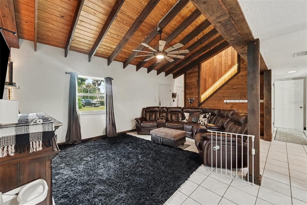 7238 HILLCREST STREET, LEESBURG, FL 34748 — zdjęcie 4