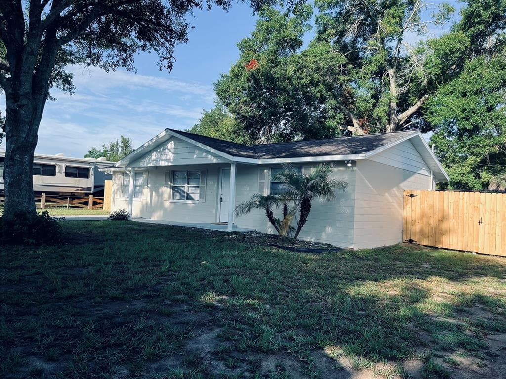 5323 SATSUMA DRIVE, ZEPHYRHILLS, FL 33542 — zdjęcie 5