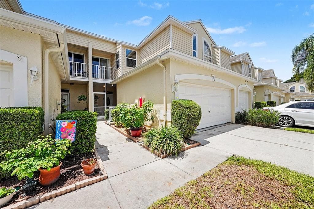 1050 STARKEY ROAD # 2403, LARGO, FL 33771 — zdjęcie 2