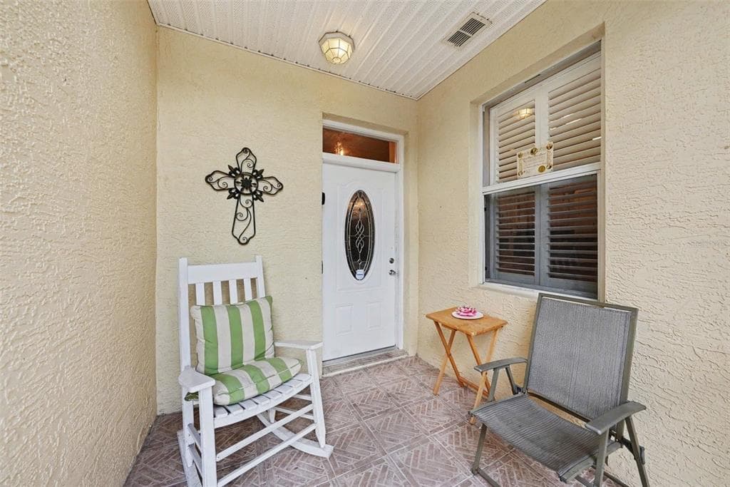 1050 STARKEY ROAD # 2403, LARGO, FL 33771 — zdjęcie 3