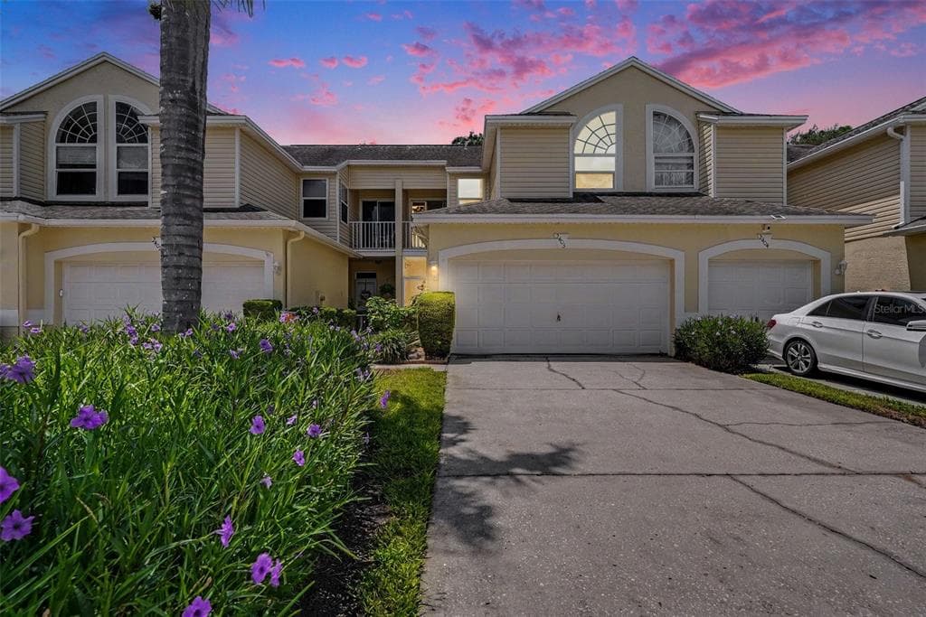 1050 STARKEY ROAD # 2403, LARGO, FL 33771