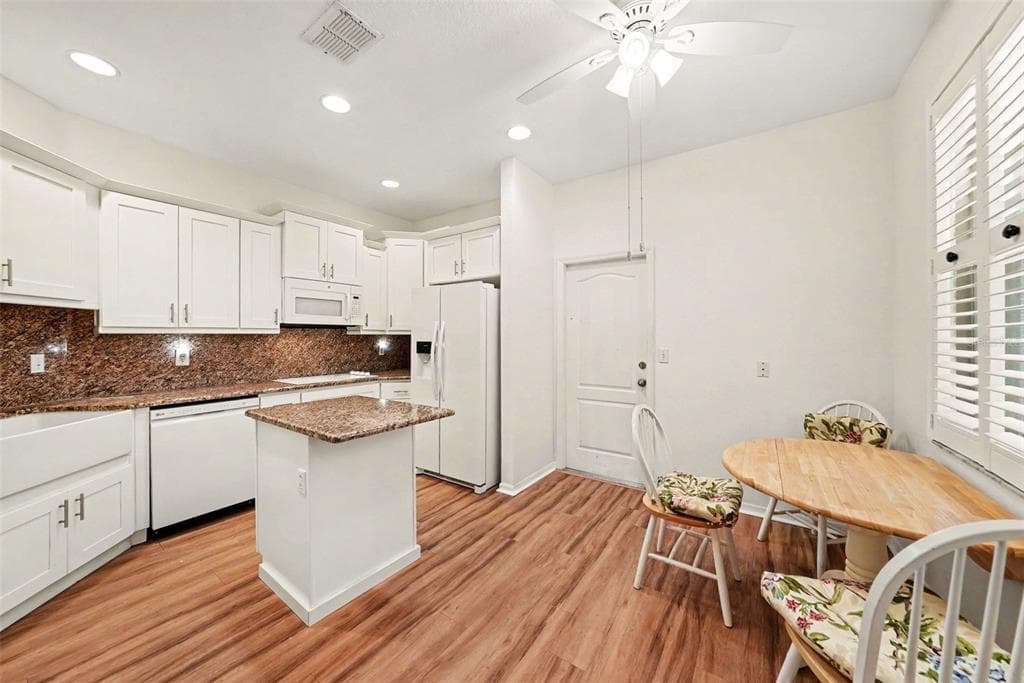 1050 STARKEY ROAD # 2403, LARGO, FL 33771 — zdjęcie 5