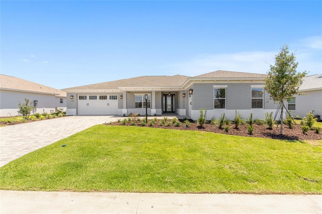 10252 SW 85TH PLACE ROAD, OCALA, FL 34481 — zdjęcie 2