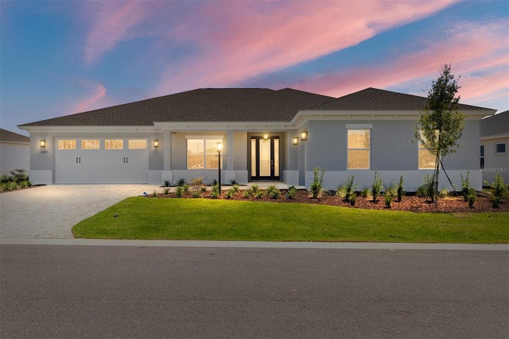 10252 SW 85TH PLACE ROAD, OCALA, FL 34481 — zdjęcie 3