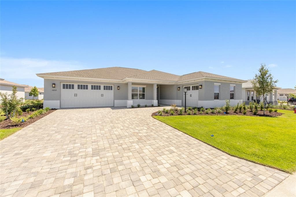10252 SW 85TH PLACE ROAD, OCALA, FL 34481 — zdjęcie 5