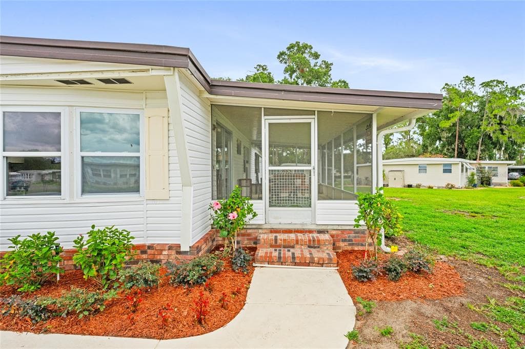 150 AZALEA TRAIL, LEESBURG, FL 34748 — zdjęcie 2
