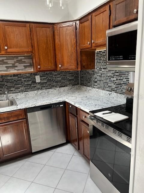 53 21ST TERRACE SE, LARGO, FL 33771 — zdjęcie 5