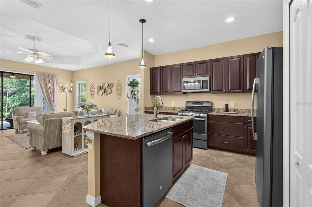 11417 OKALOOSA DRIVE, VENICE, FL 34293 — zdjęcie 2