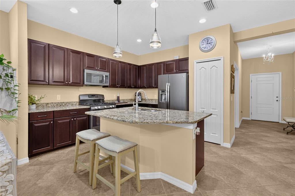 11417 OKALOOSA DRIVE, VENICE, FL 34293 — zdjęcie 3