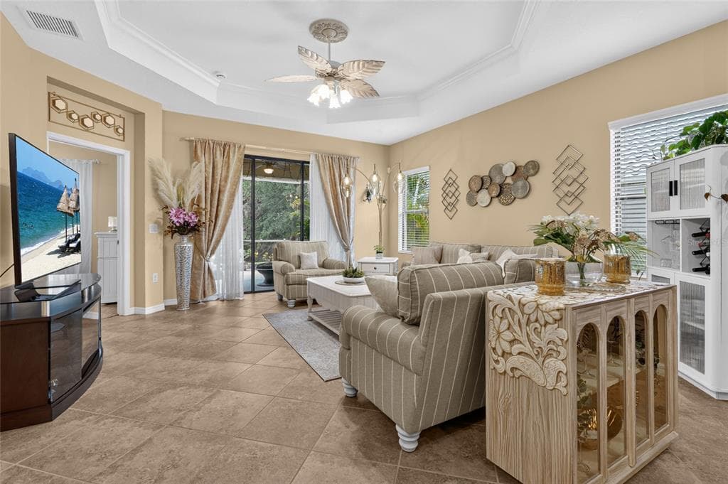 11417 OKALOOSA DRIVE, VENICE, FL 34293 — zdjęcie 5