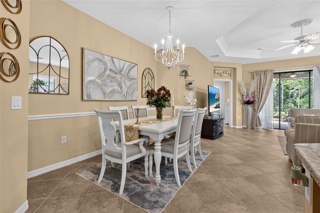 11417 OKALOOSA DRIVE, VENICE, FL 34293 — zdjęcie 4
