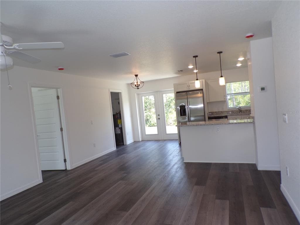 29401 GOODHUE STREET, PUNTA GORDA, FL 33982 — zdjęcie 2