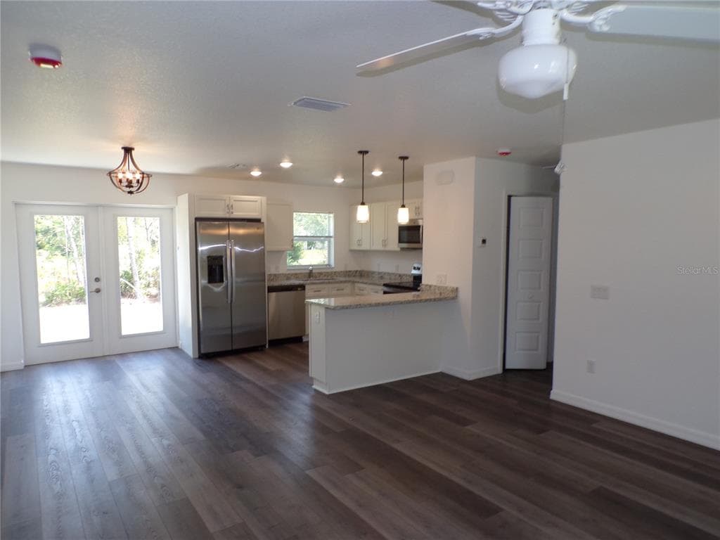 29401 GOODHUE STREET, PUNTA GORDA, FL 33982 — zdjęcie 3