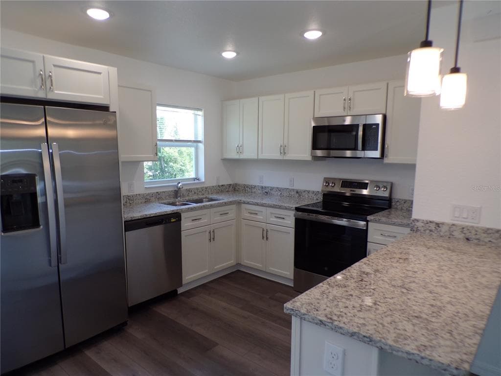 29401 GOODHUE STREET, PUNTA GORDA, FL 33982 — zdjęcie 5
