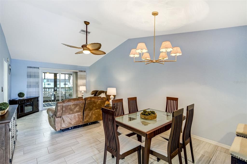 460 S PAULA DRIVE # 108, DUNEDIN, FL 34698 — zdjęcie 4