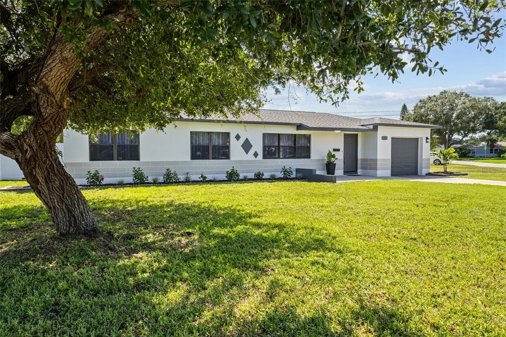 1200 63RD AVENUE N, ST PETERSBURG, FL 33702 — zdjęcie 2