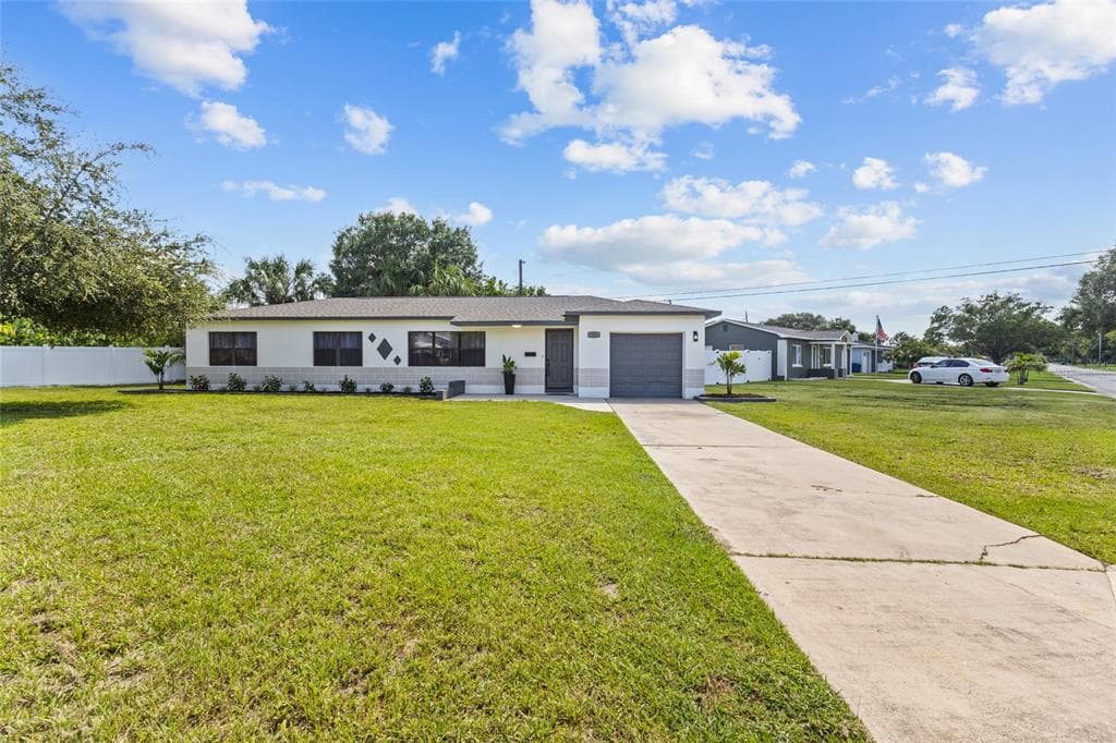 1200 63RD AVENUE N, ST PETERSBURG, FL 33702 — zdjęcie 3