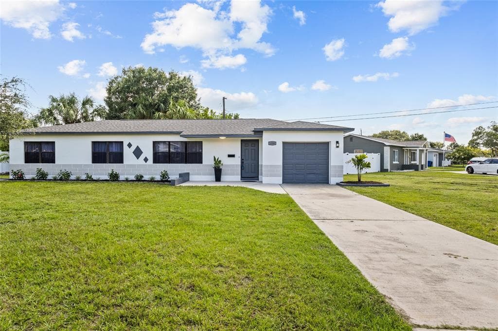 1200 63RD AVENUE N, ST PETERSBURG, FL 33702