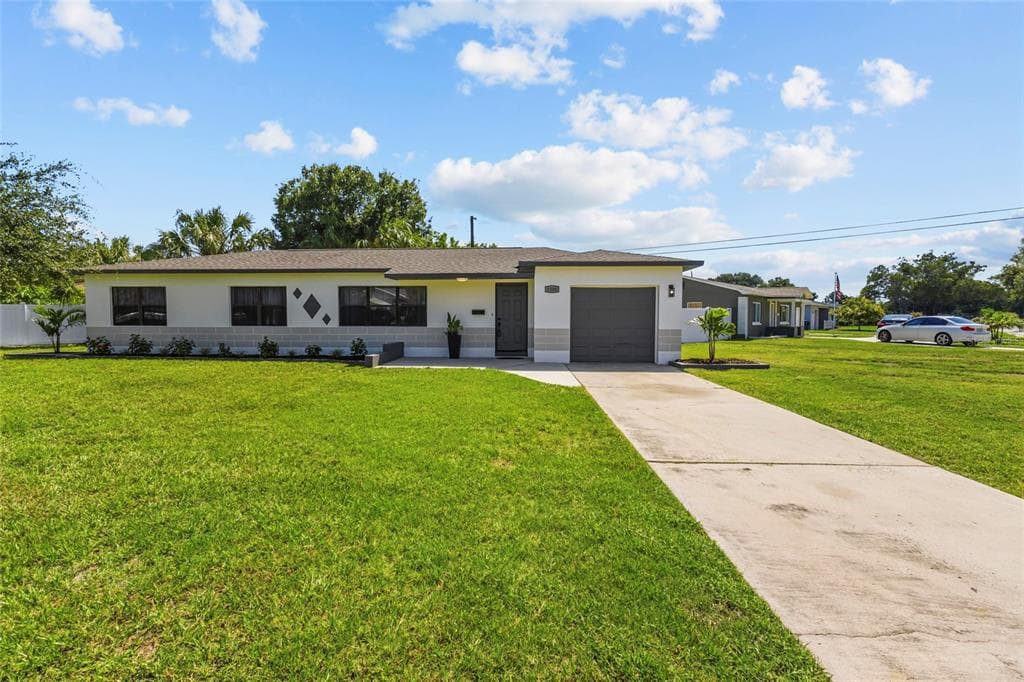 1200 63RD AVENUE N, ST PETERSBURG, FL 33702 — zdjęcie 5