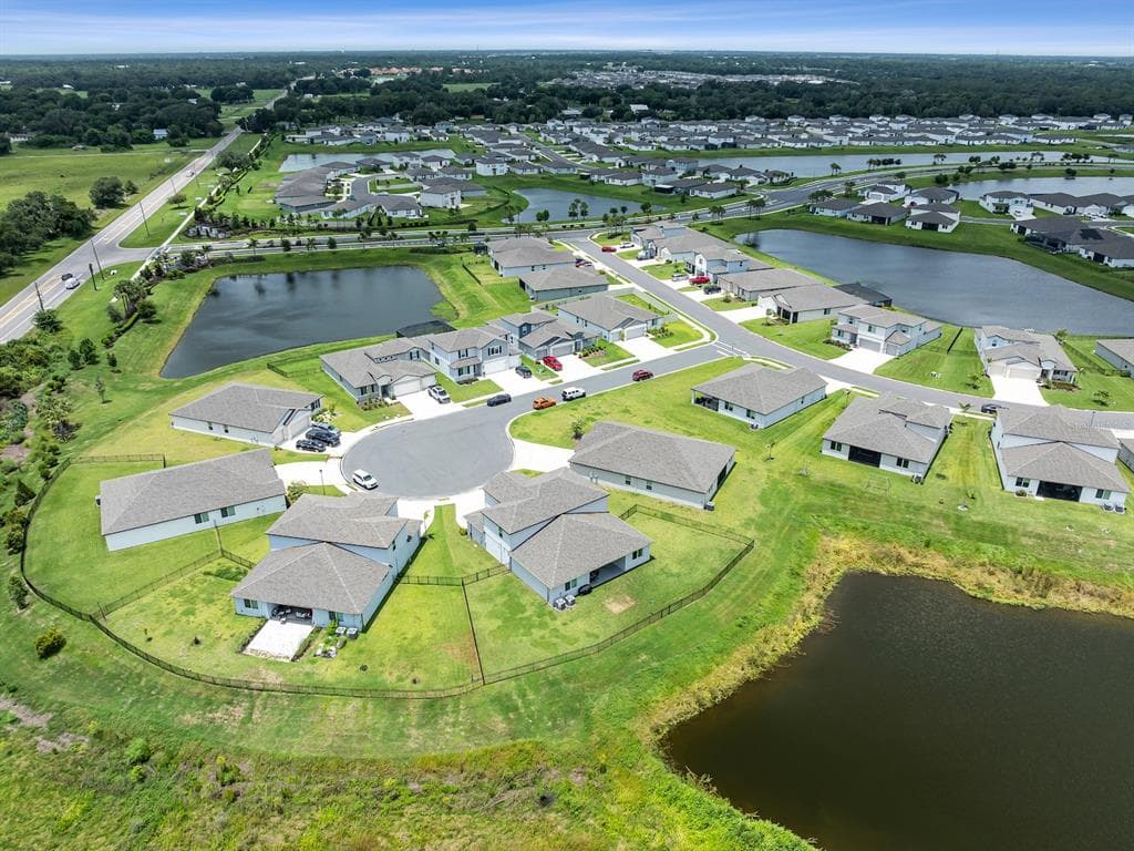 7008 NORRIS LANDING PLACE, PARRISH, FL 34219 — zdjęcie 2
