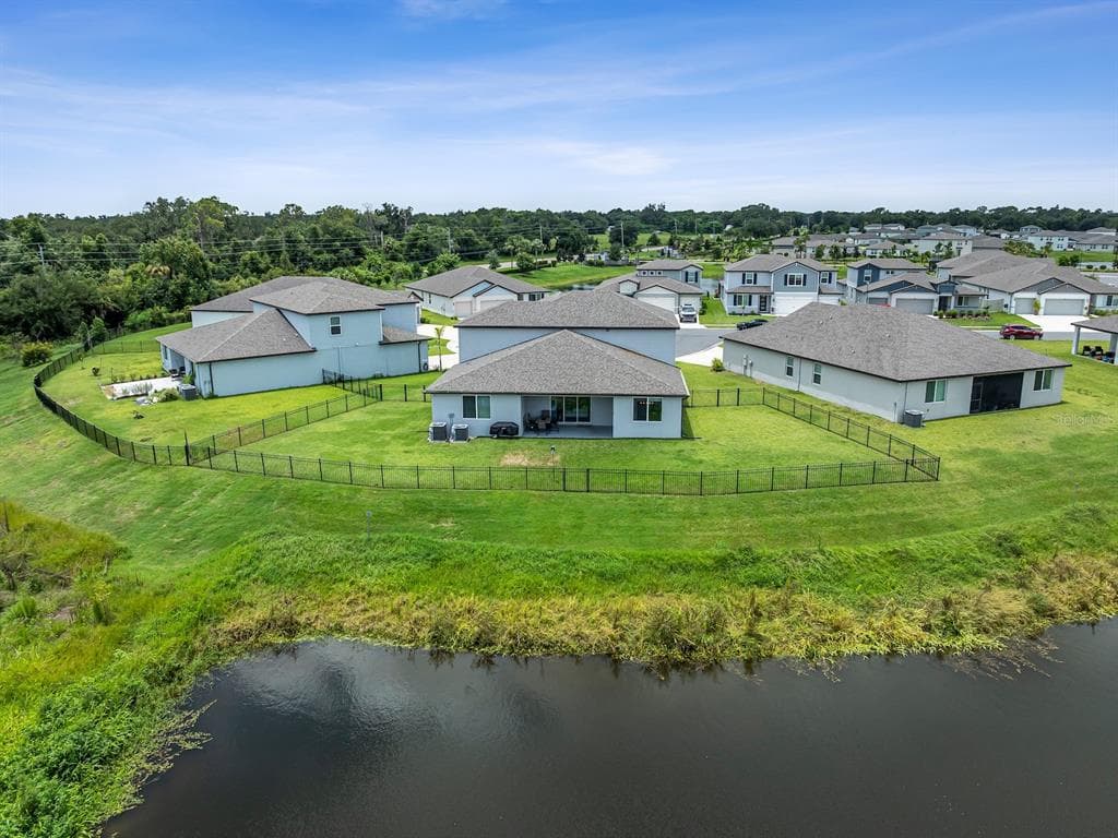 7008 NORRIS LANDING PLACE, PARRISH, FL 34219 — zdjęcie 3
