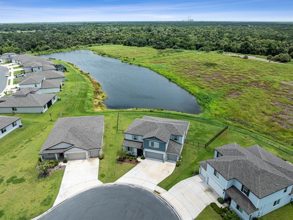 7008 NORRIS LANDING PLACE, PARRISH, FL 34219