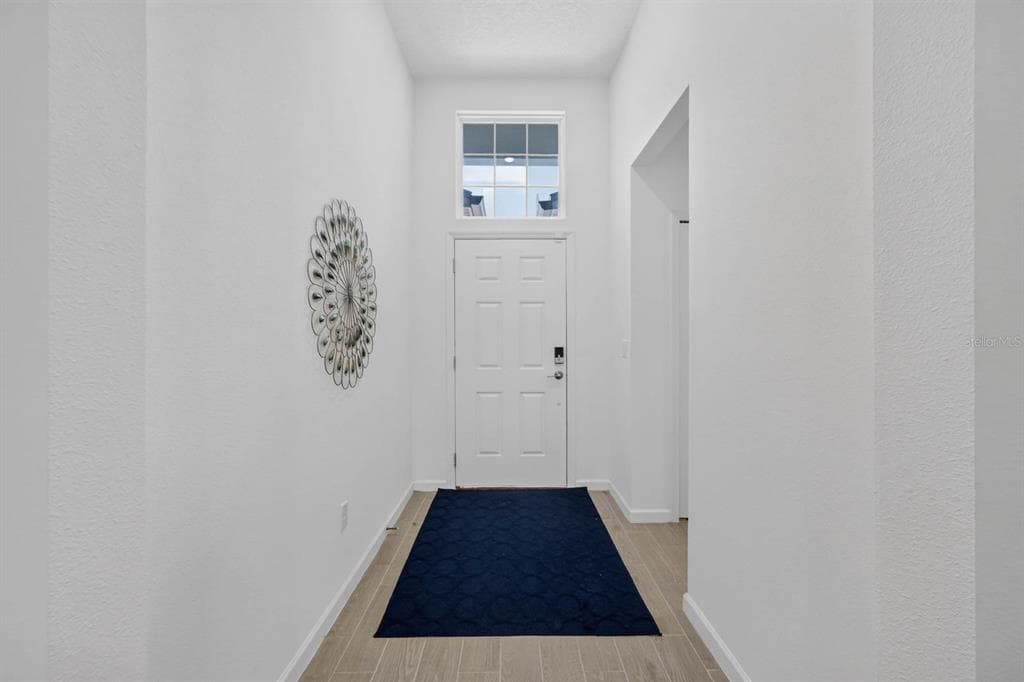 404 LAKE SINCLAIR STREET, ST AUGUSTINE, FL 32084 — zdjęcie 5