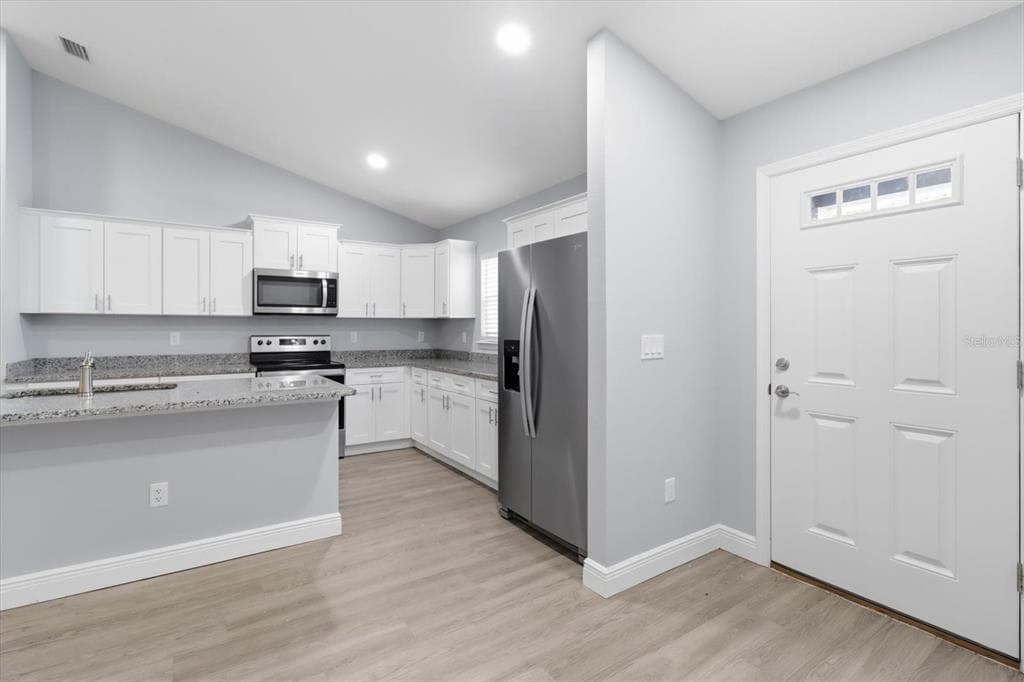9198/9200 N PEACHTREE WAY, CITRUS SPRINGS, FL 34434 — zdjęcie 3