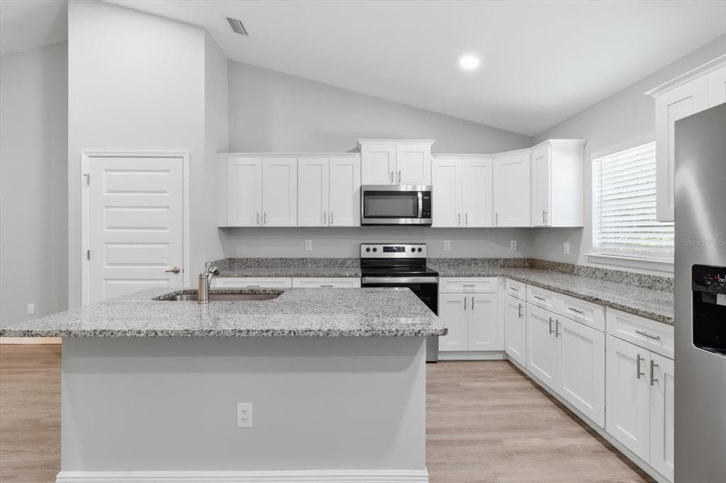 9198/9200 N PEACHTREE WAY, CITRUS SPRINGS, FL 34434 — zdjęcie 5
