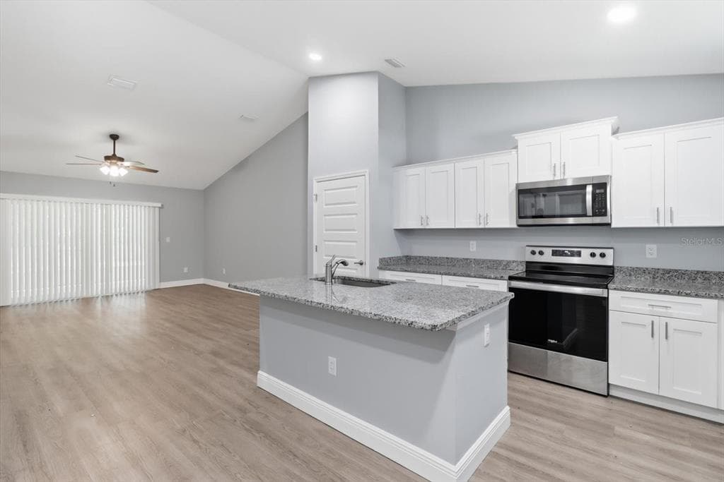 9198/9200 N PEACHTREE WAY, CITRUS SPRINGS, FL 34434 — zdjęcie 4