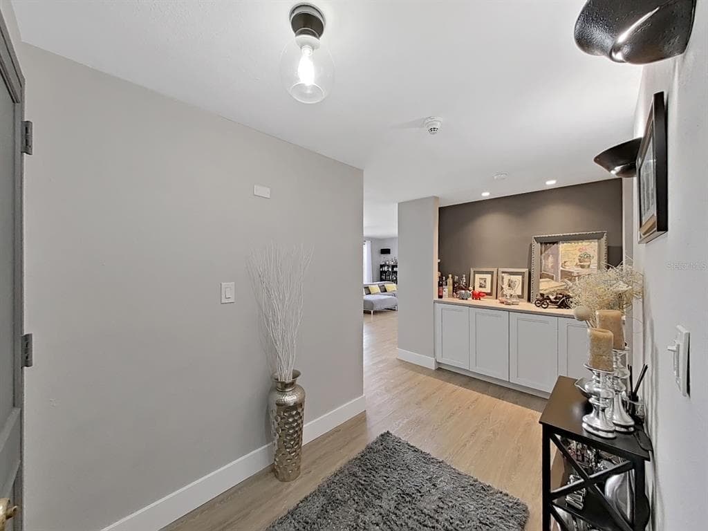 150 BELLEVIEW BOULEVARD # 106, BELLEAIR, FL 33756 — zdjęcie 4