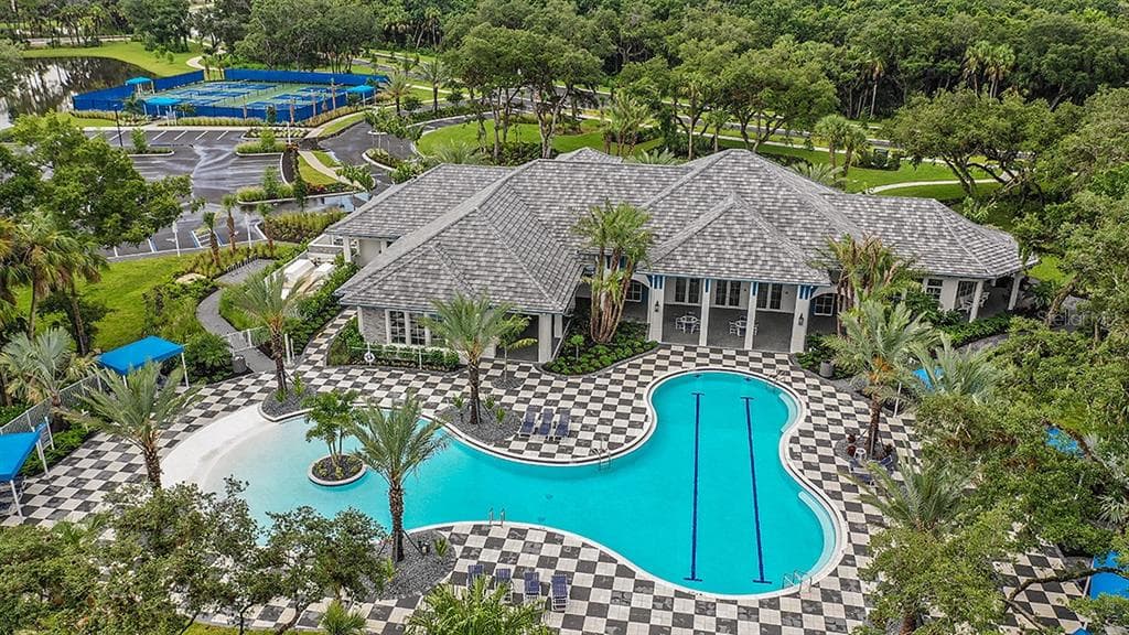 21261 HOLMES CIRCLE, VENICE, FL 34293 — zdjęcie 2