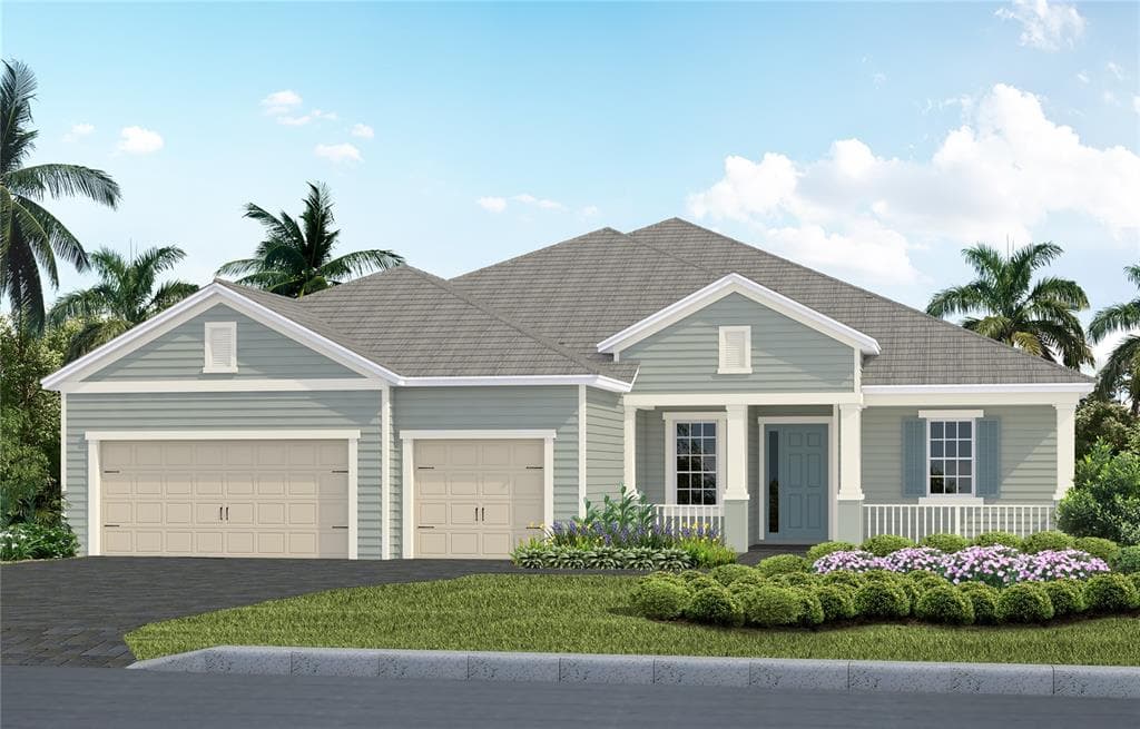 21261 HOLMES CIRCLE, VENICE, FL 34293