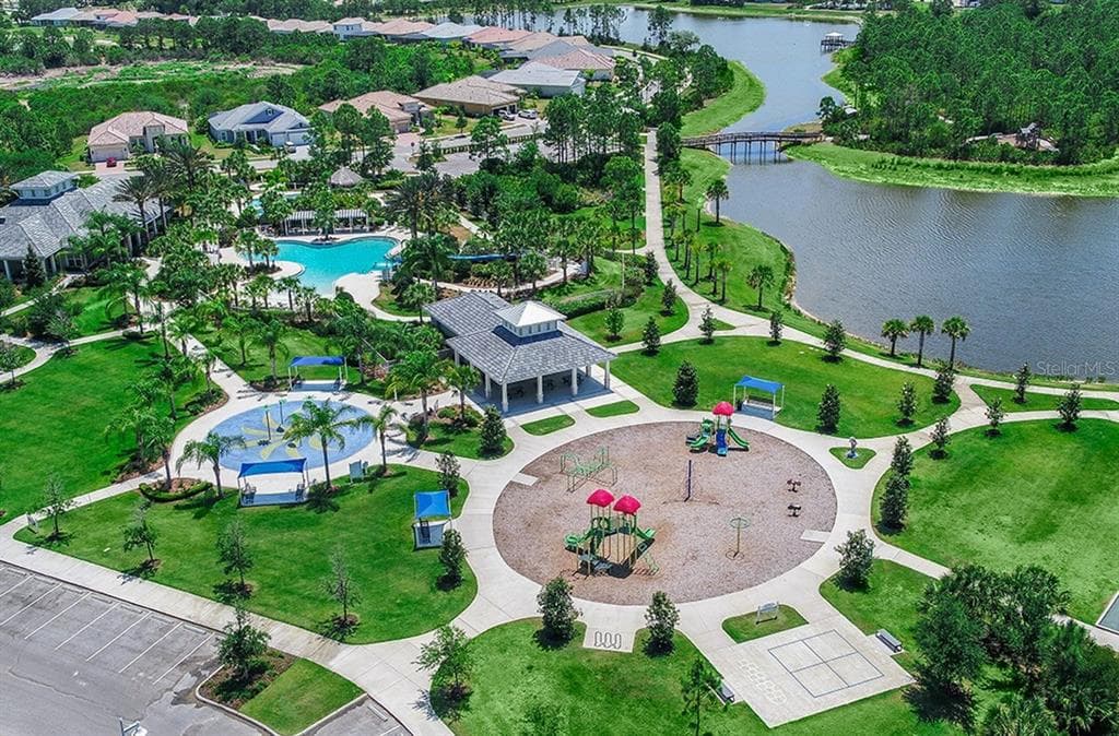 21261 HOLMES CIRCLE, VENICE, FL 34293 — zdjęcie 5