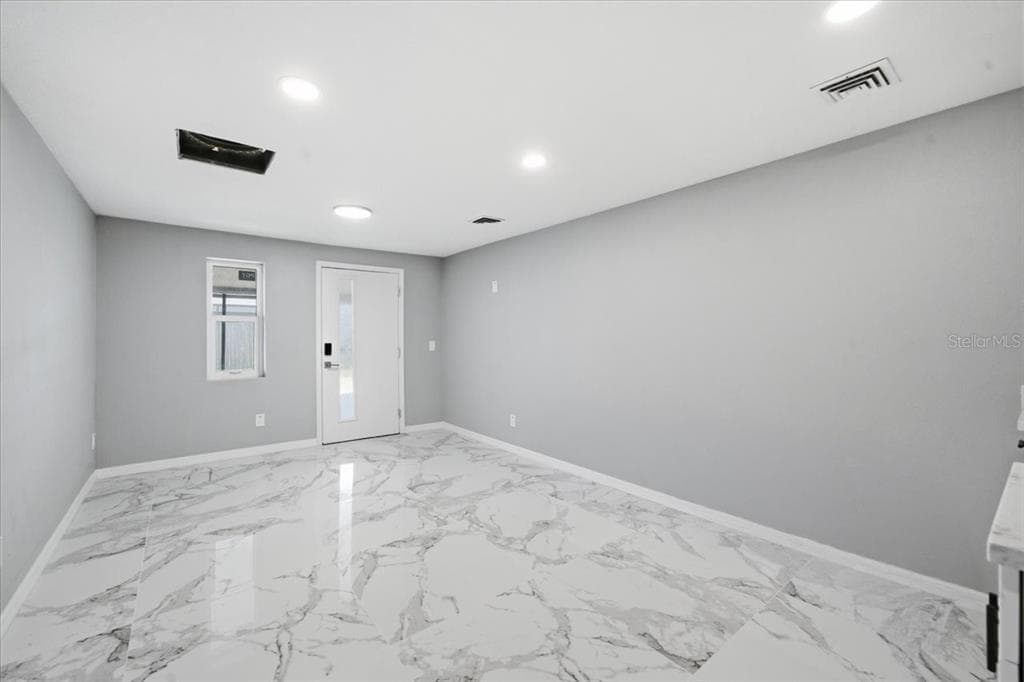 6224 KELLER DRIVE # 2, PORT RICHEY, FL 34668 — zdjęcie 2