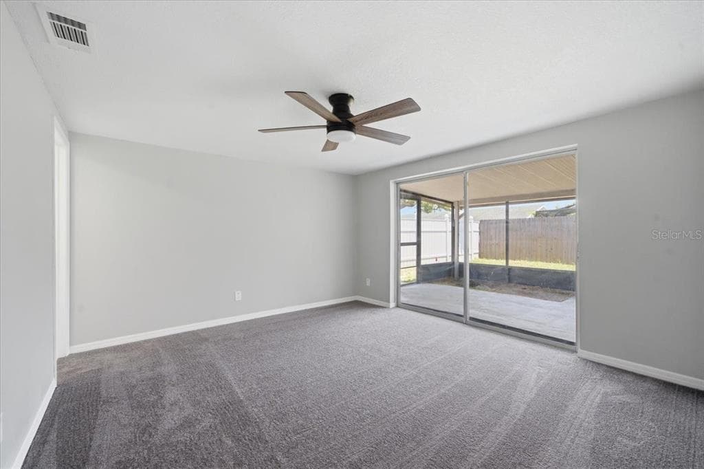 6224 KELLER DRIVE # 2, PORT RICHEY, FL 34668 — zdjęcie 3