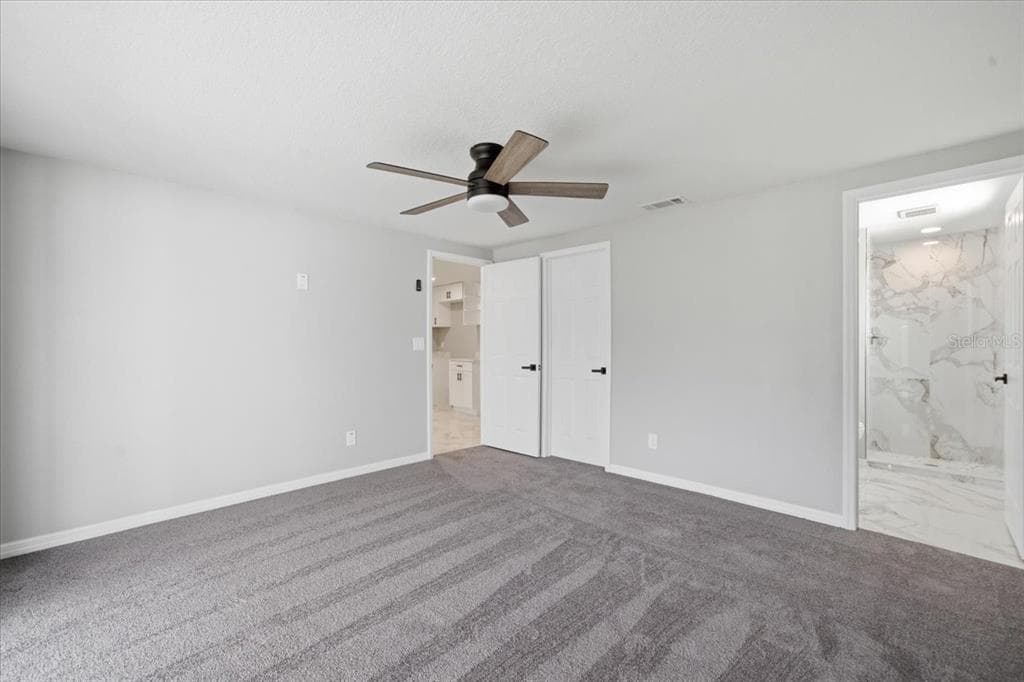 6224 KELLER DRIVE # 2, PORT RICHEY, FL 34668 — zdjęcie 4