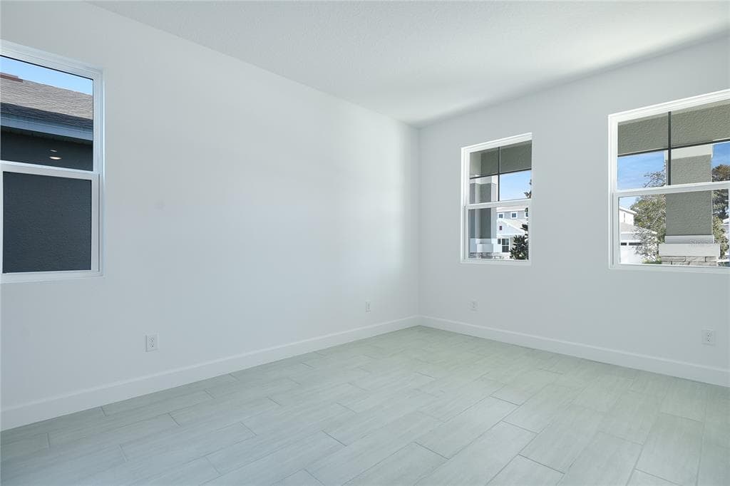 161 WATERSTONE LOOP, TAVARES, FL 32778 — zdjęcie 3