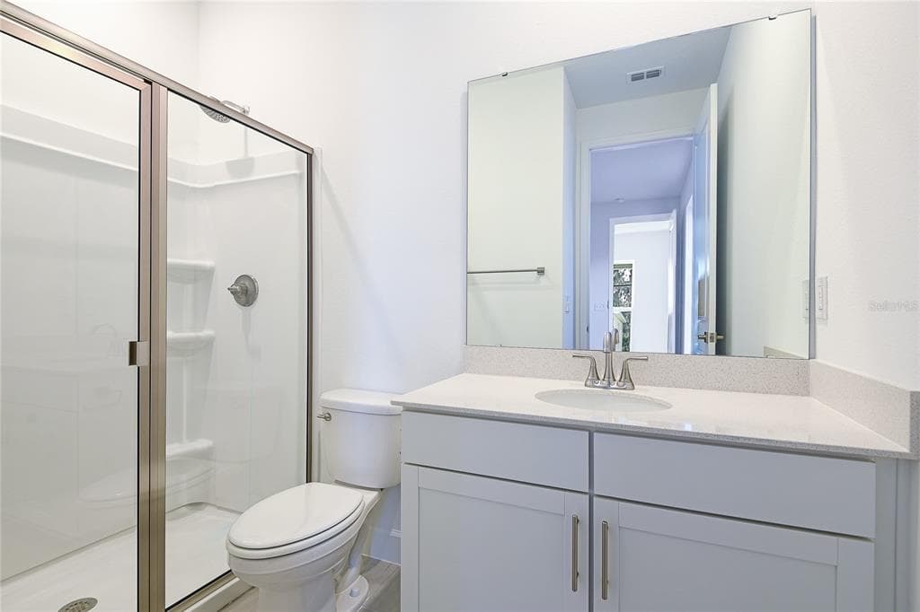 161 WATERSTONE LOOP, TAVARES, FL 32778 — zdjęcie 5